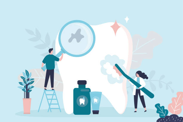 Why Choose Us for Your Dental Needs in Wake Village, TX